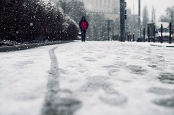 Техническая соль